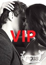 好脱(futa百合,高h)